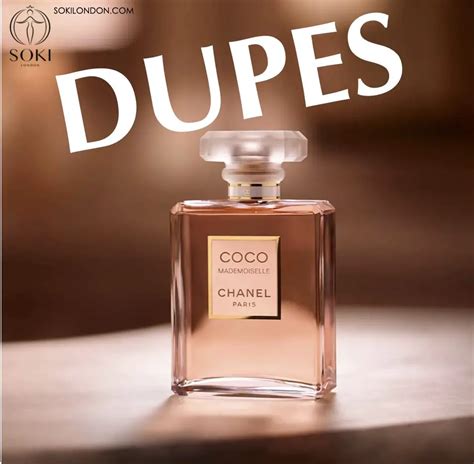 coco chanel dupes|coco mademoiselle dupe zara.